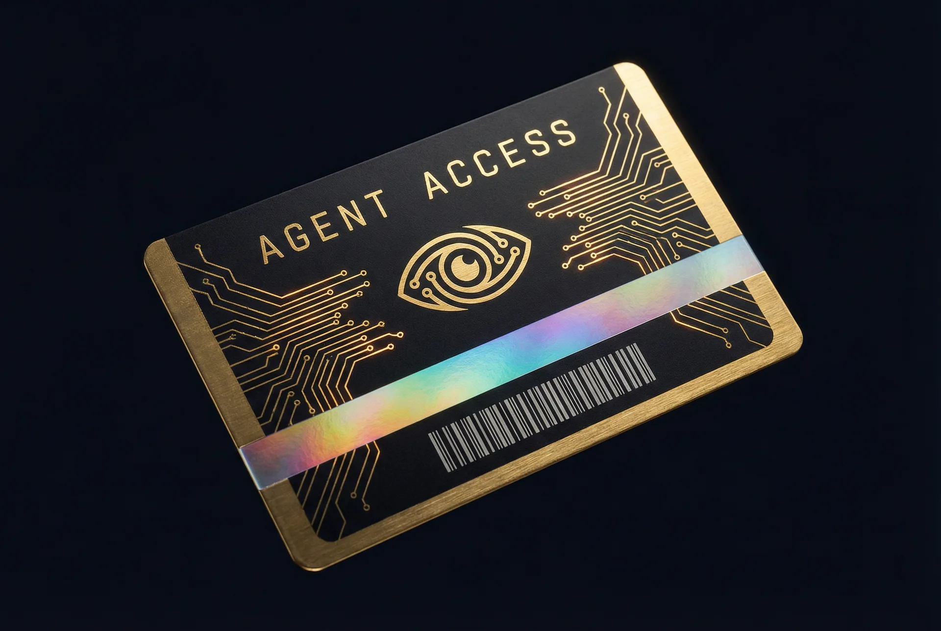 私人直播间 哔哩哔哩免费 - Agent Access 情报员会员卡